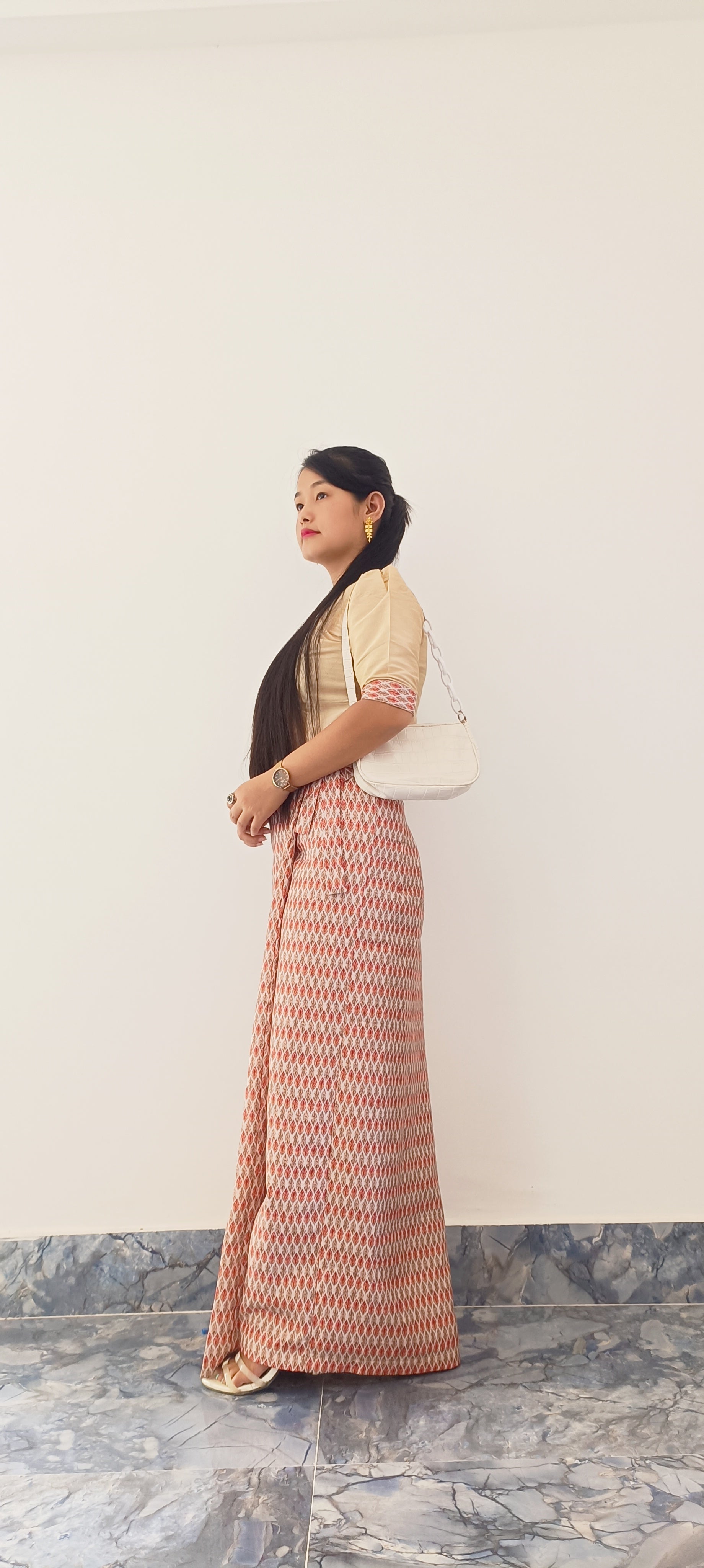 Lola Co-ord Set