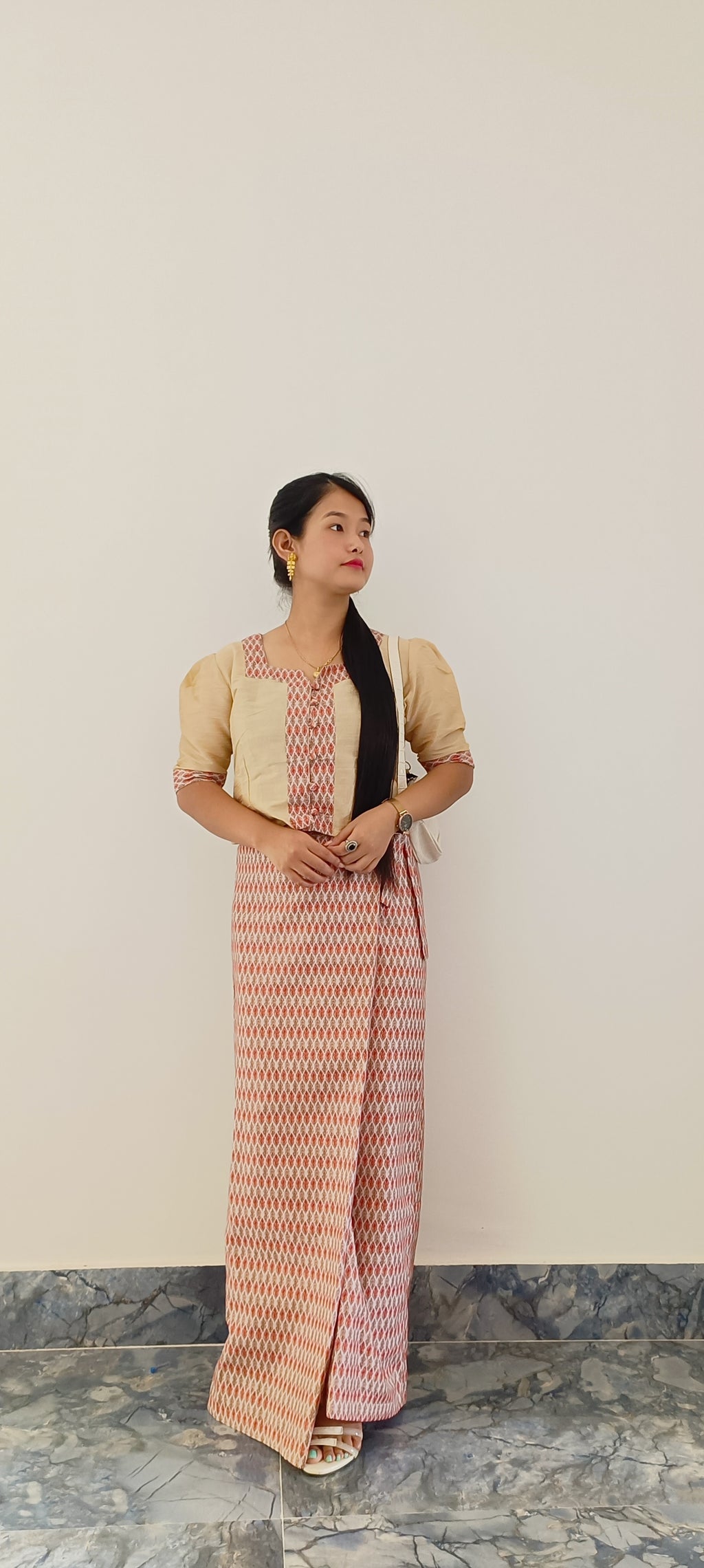 Lola Co-ord Set