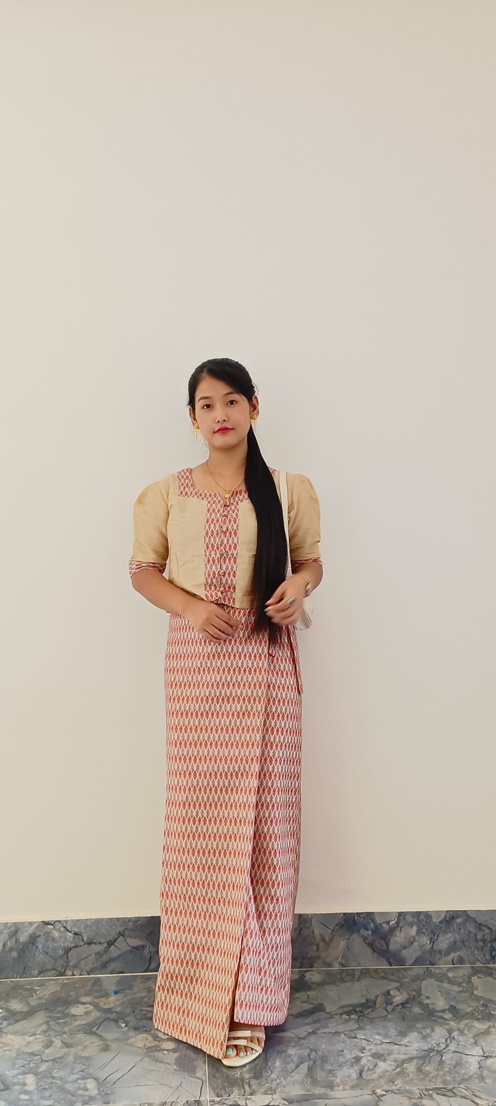 Lola Co-ord Set