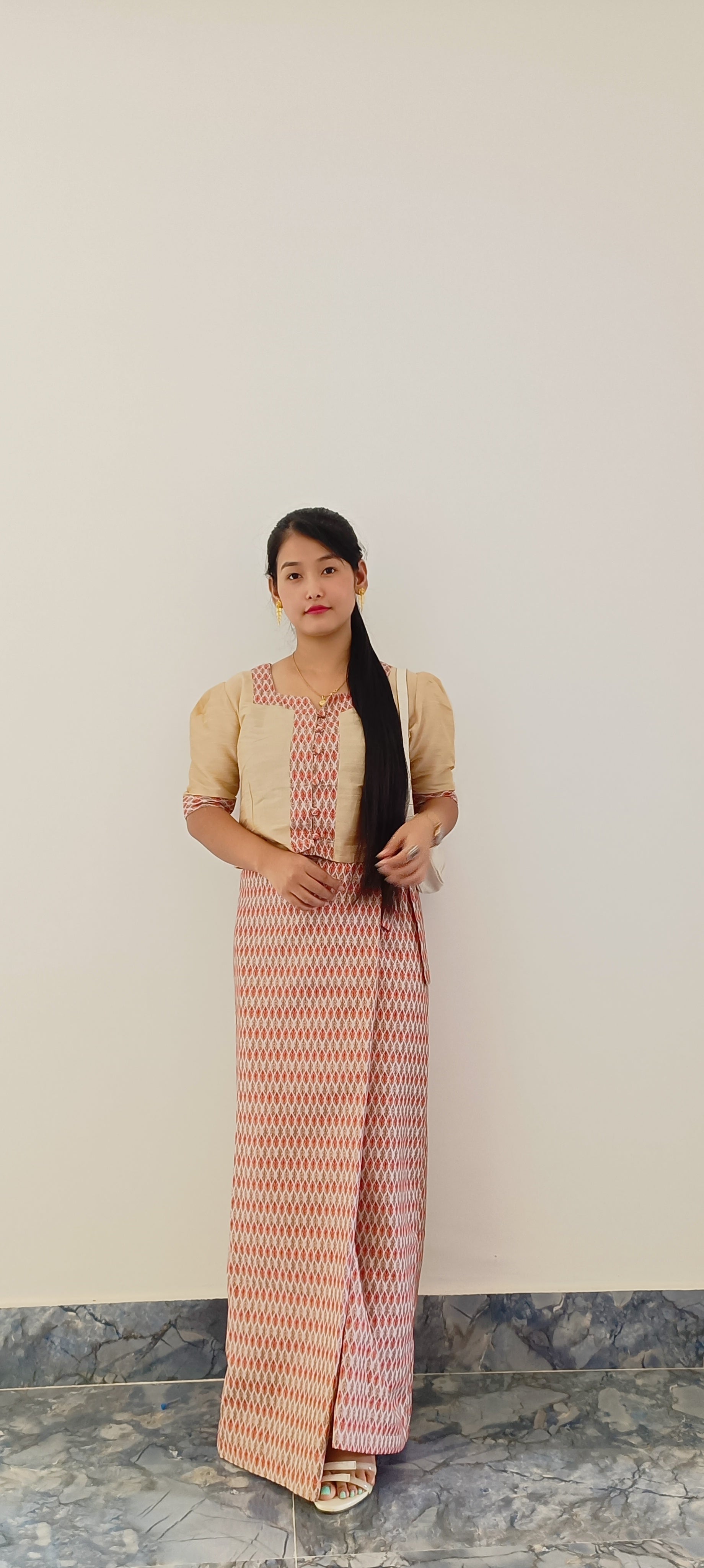 Lola Co-ord Set